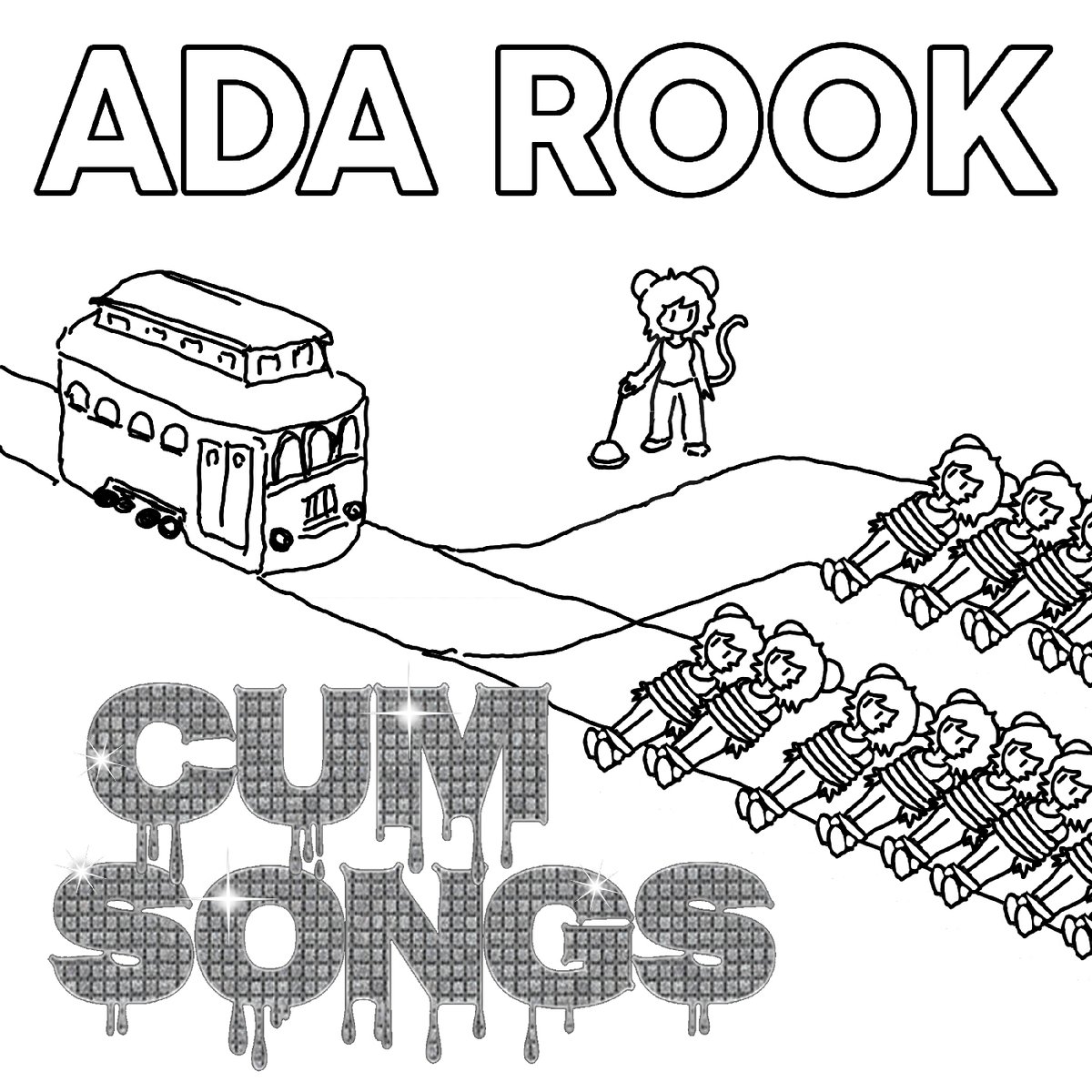 rook (new account, follow this one) tweet media