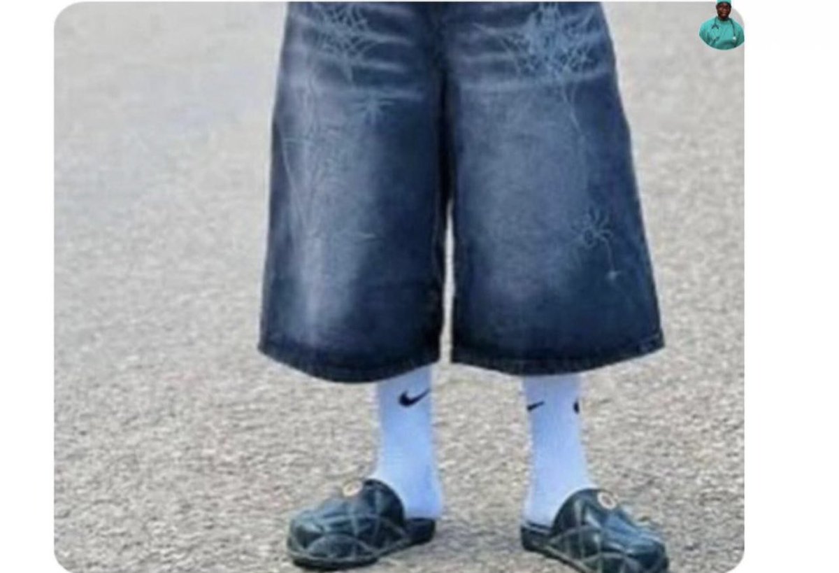 #NIPENI_MAUA_YANGU💐 tweet media