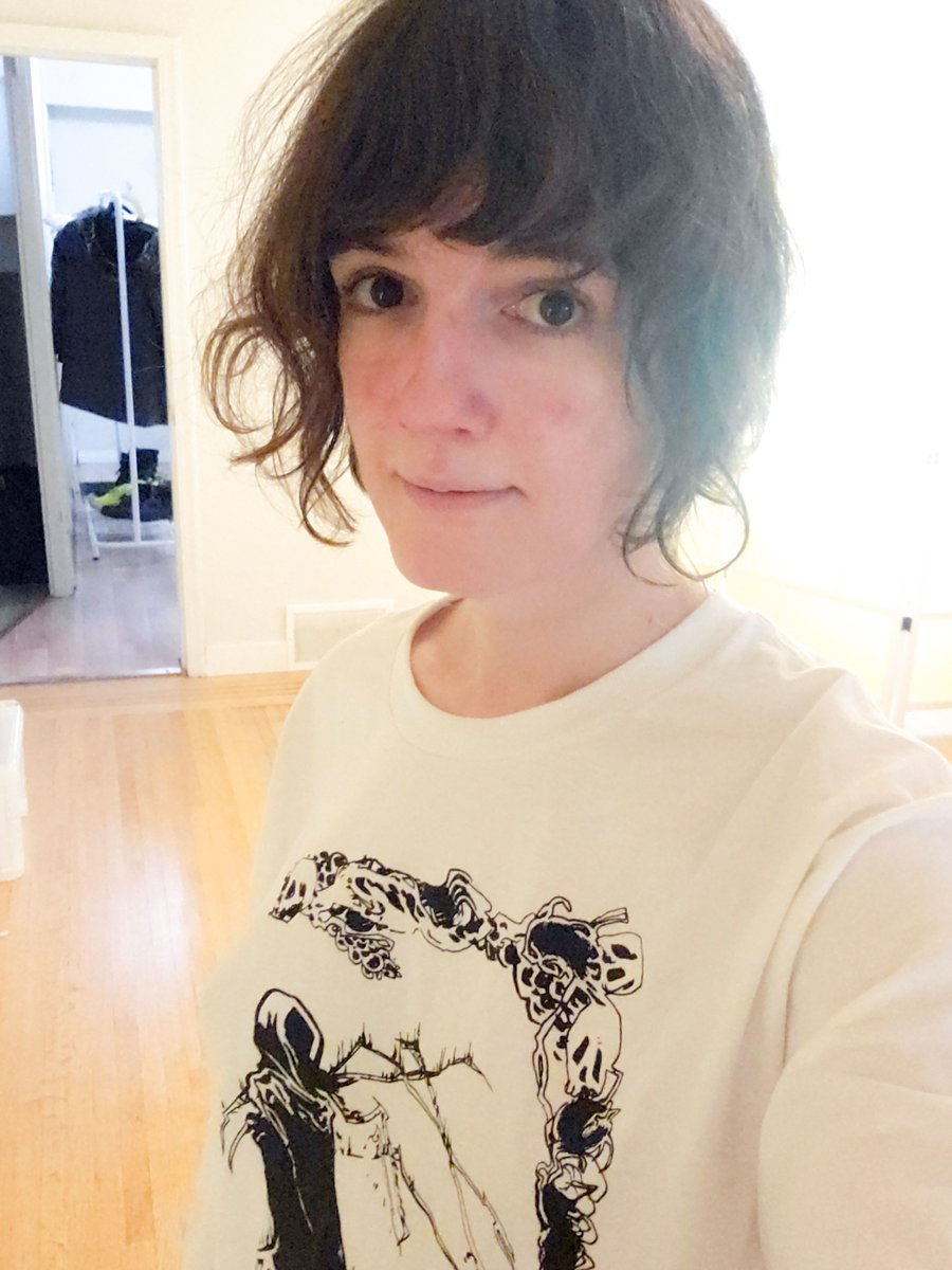 rook (new account, follow this one) tweet media