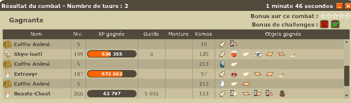 Skin'Laeti tweet media