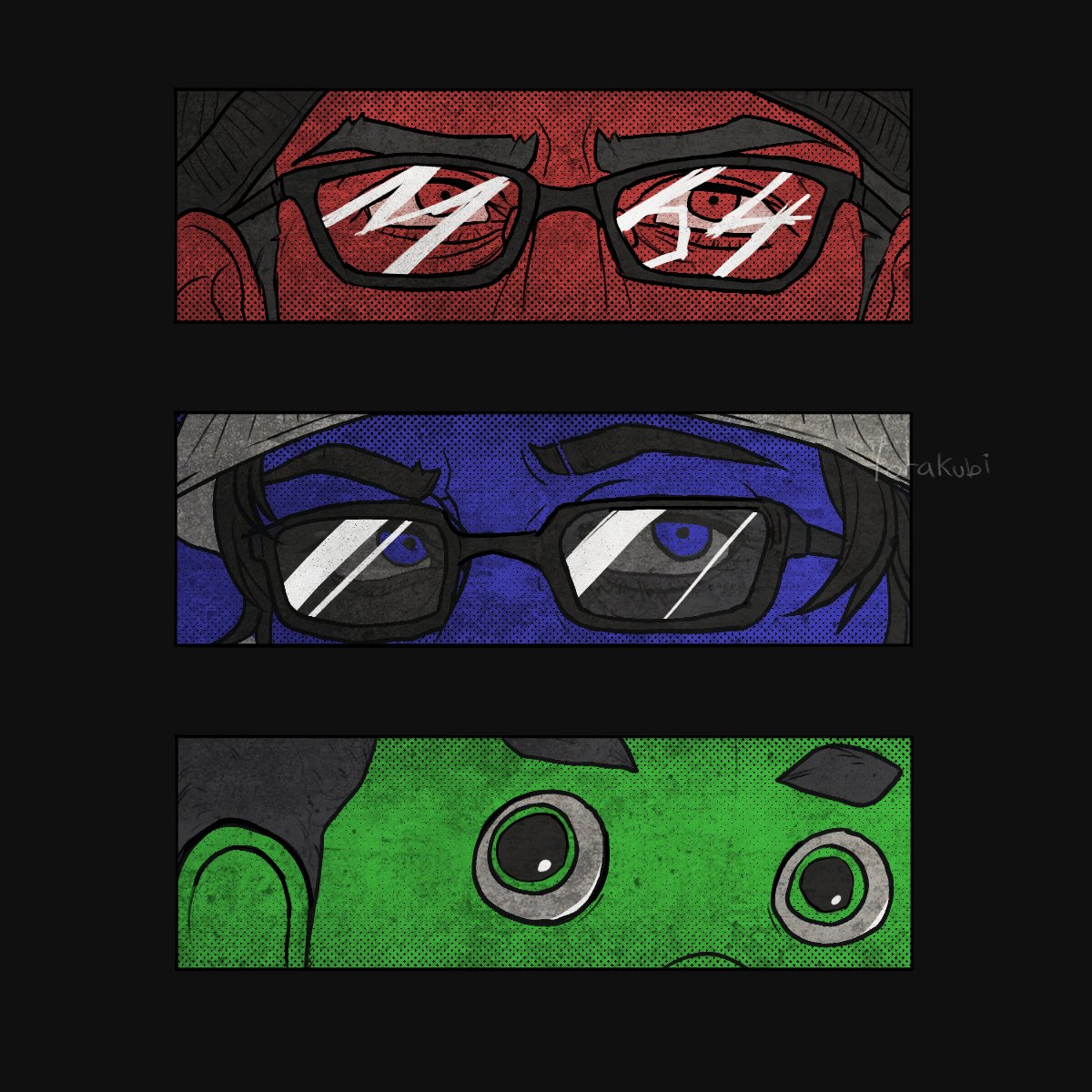 torakubi tweet media