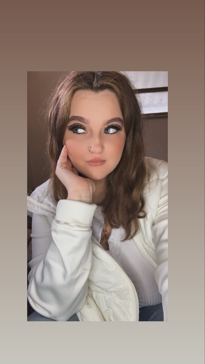 Loved to be kissed on!😩🤭