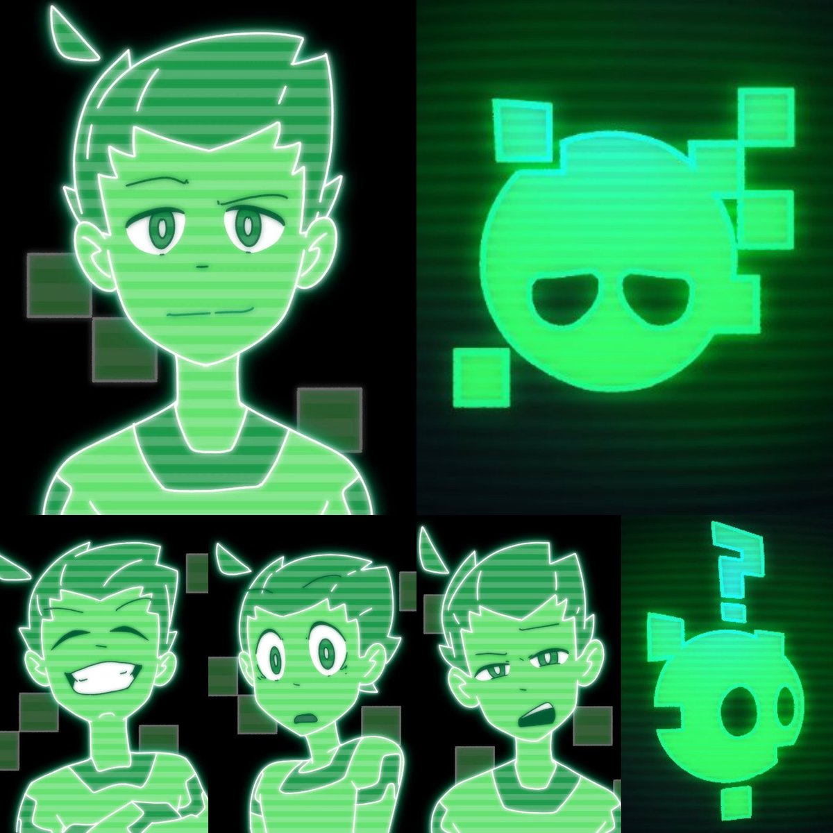 Marcus Price tweet media