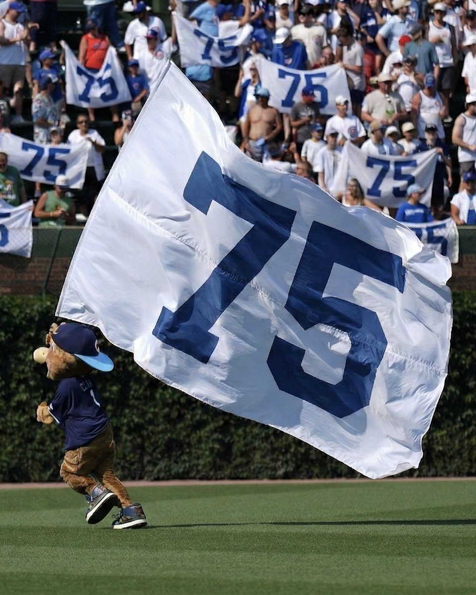 Big Bootie Land tweet media