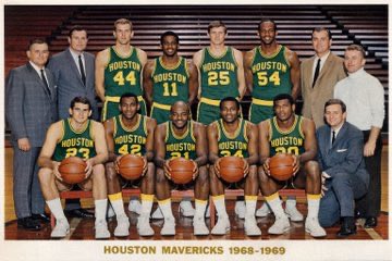 Robert McKenzie tweet media