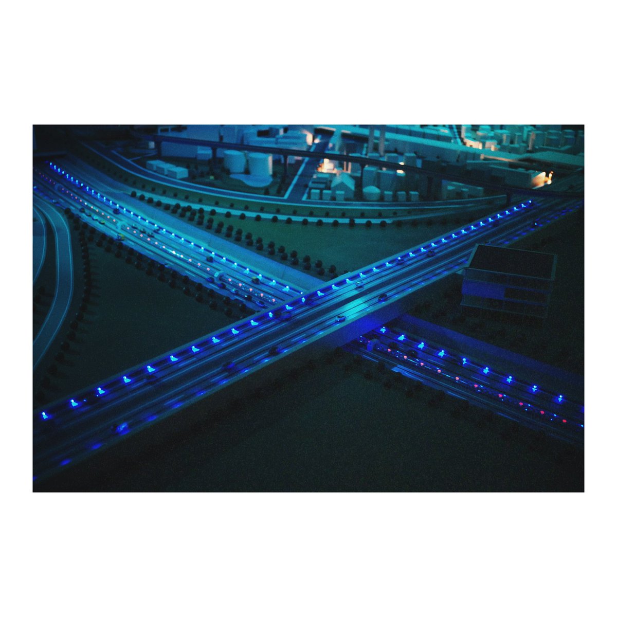 みかづき (@mic_azuki) / Posts / X