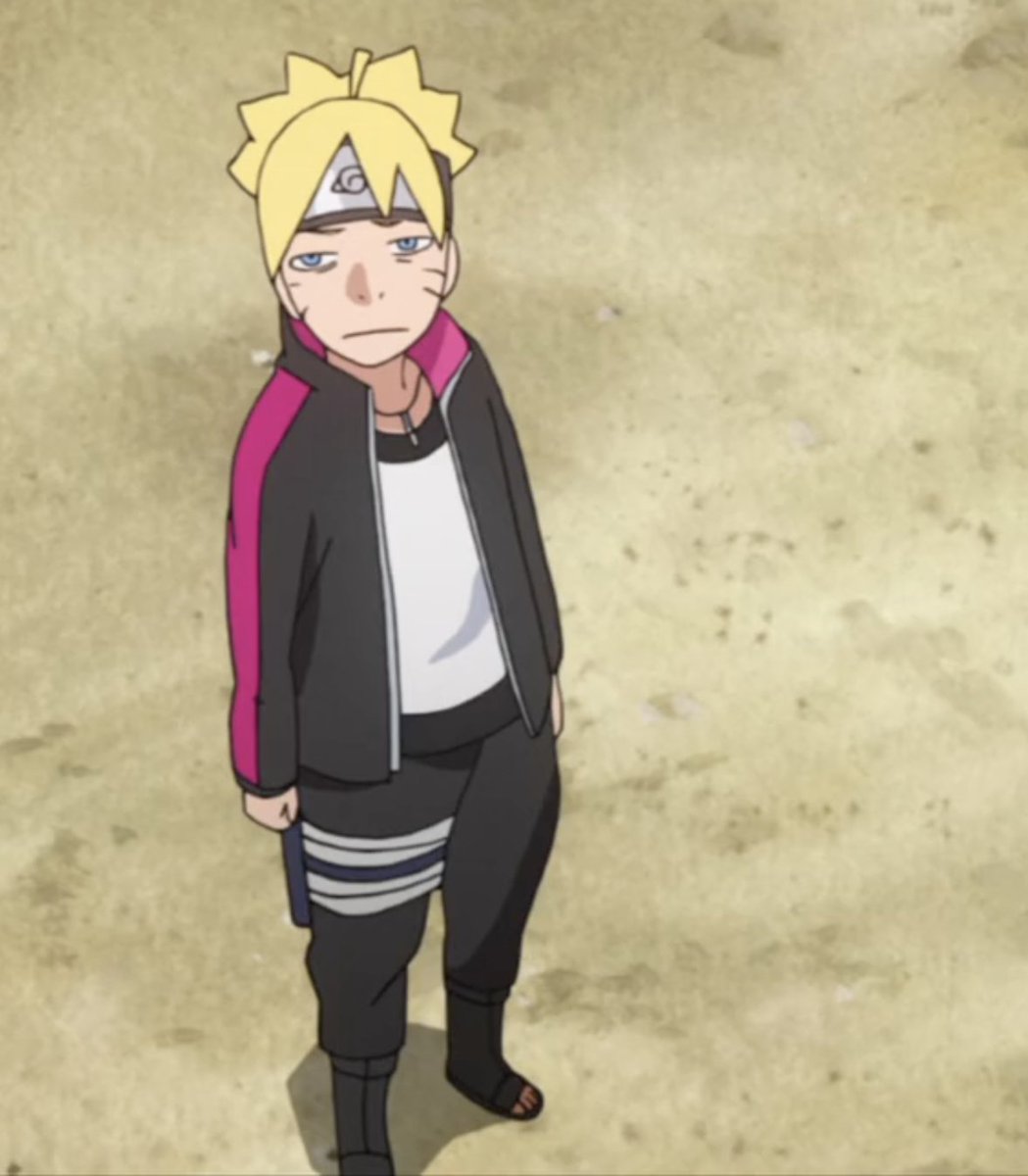 👑 Kènny✞ tweet media