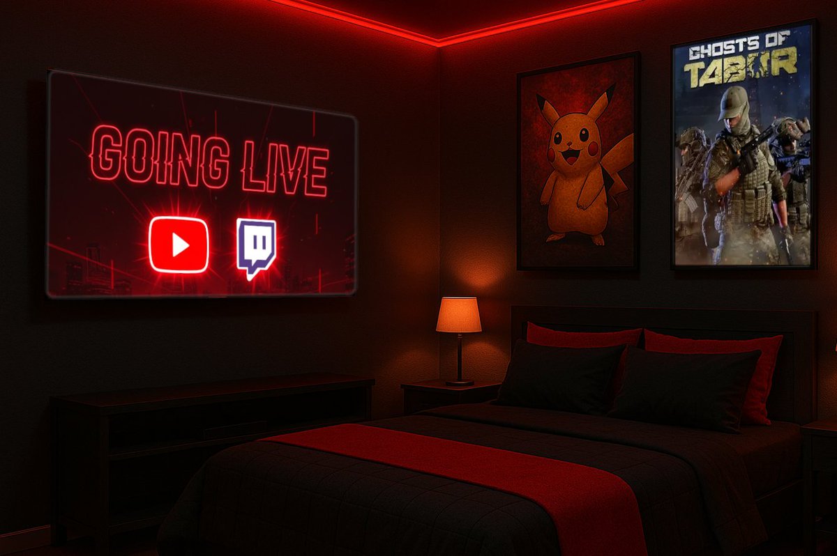 CrawlerTV tweet media