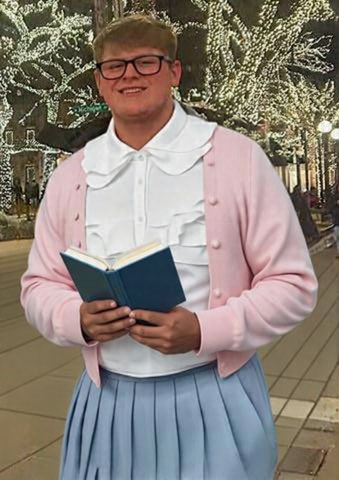 Trae’s ballers tweet media