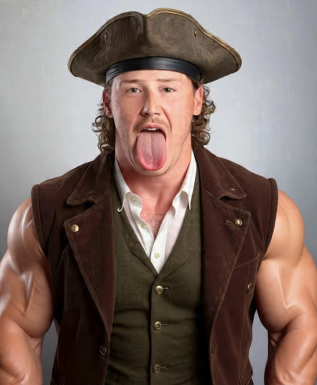 Trae’s ballers tweet media