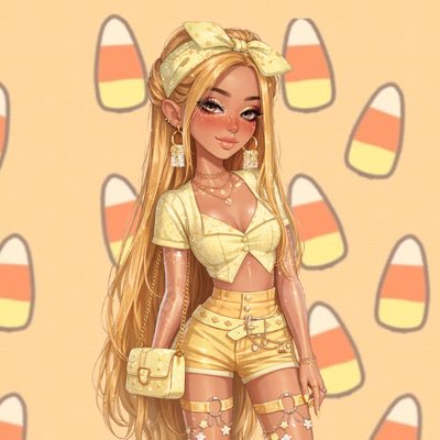 tyrantriderr's tweet photo. #NewProfilePic https://t.co/oZsle2cF6E