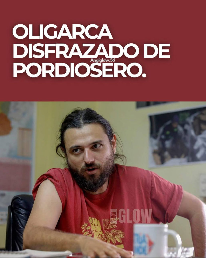 Martín Costa tweet media