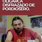 Photo by Martín Costa (@Martin_Costa)