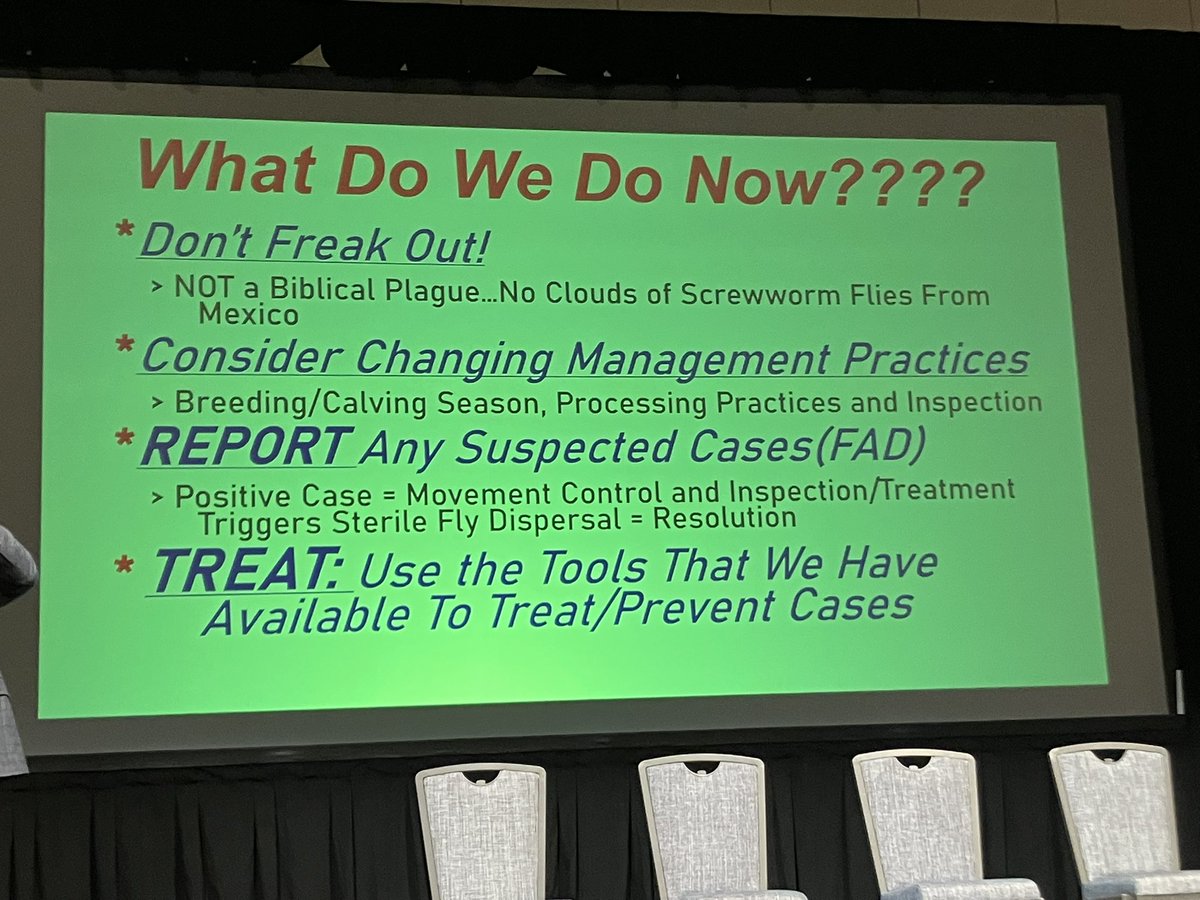 Prof Alison Van Eenennaam (@BioBeef) tweet media