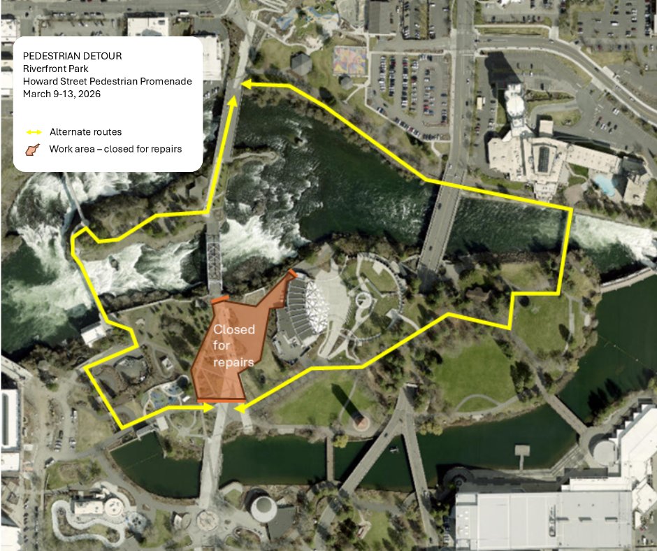 Riverfront Spokane tweet media