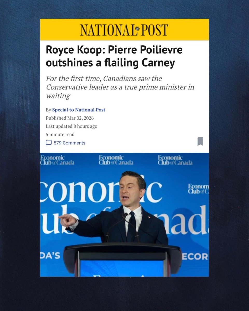 Rachael Thomas tweet media