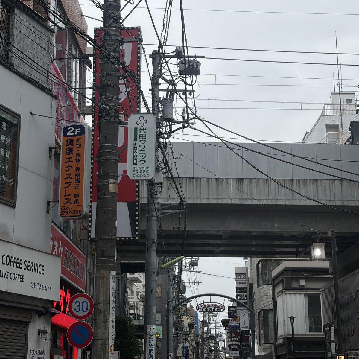 UVER802106's tweet photo. 出撃 https://t.co/N9mdYSX91z