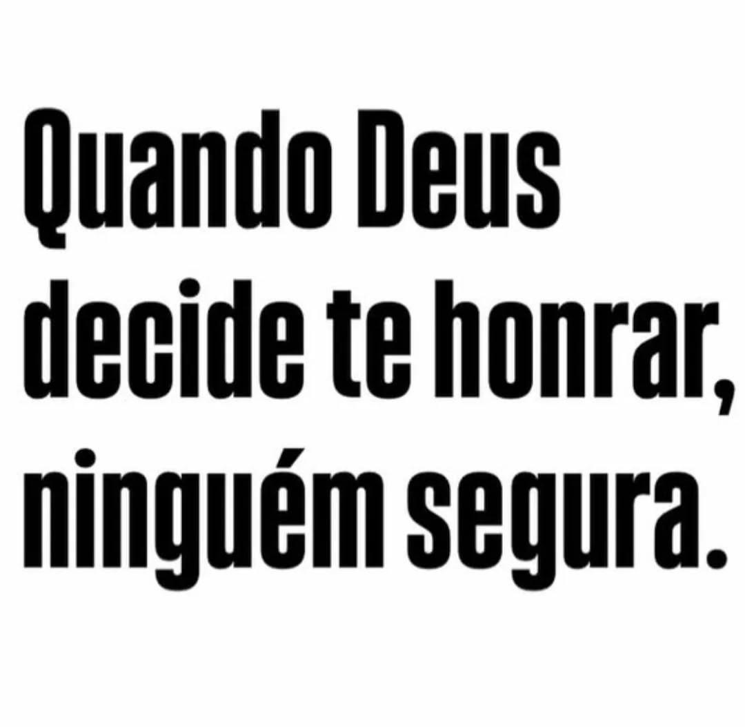 Eliabe Nascimento tweet media