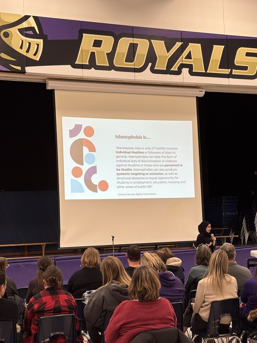 Amanda M tweet media