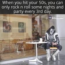 WUSC-FM Columbia tweet media