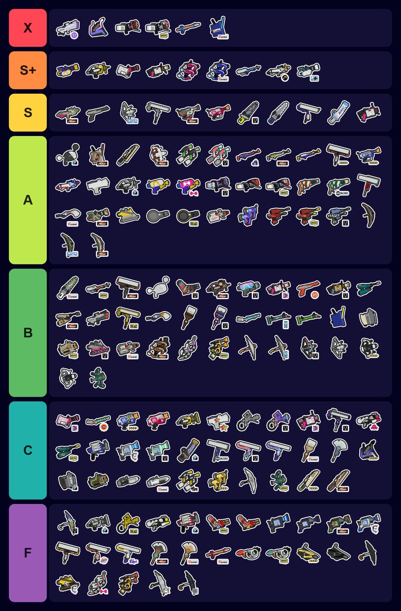 Fire Hazard tweet media