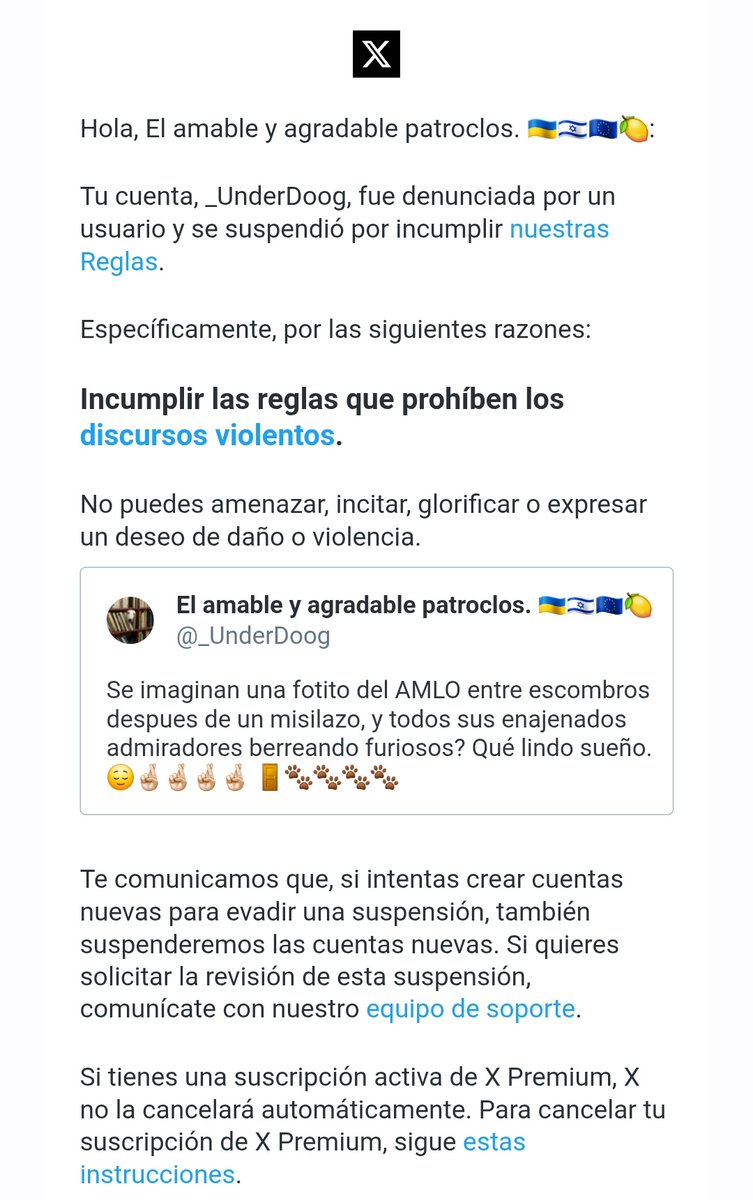 Patroclo, el inmortal. MK-XI🇺🇦🇮🇱🇺🇲 tweet media