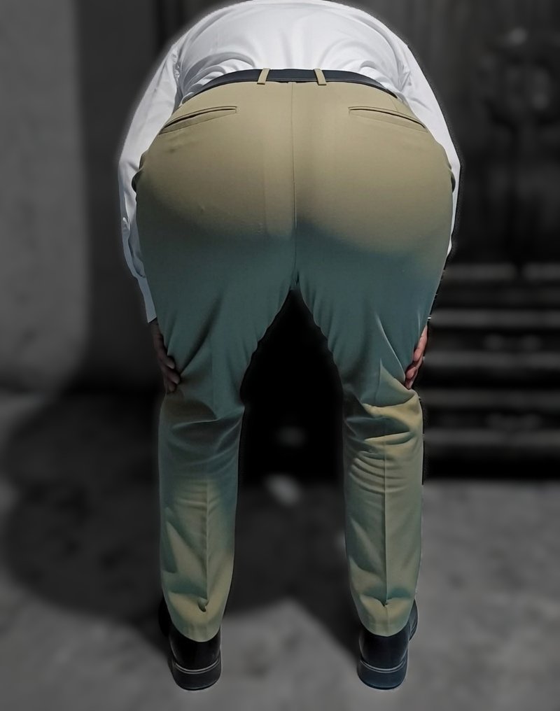 Rey Maduro👑 tweet media