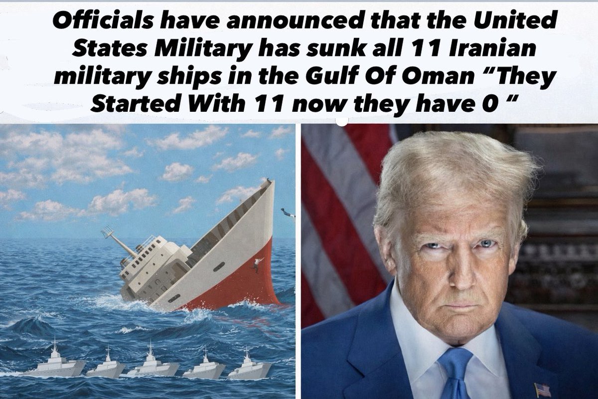 OfficialCSTV's tweet photo. WW3 🇺🇸 #UnitedStates https://t.co/T9JvwqBFqo