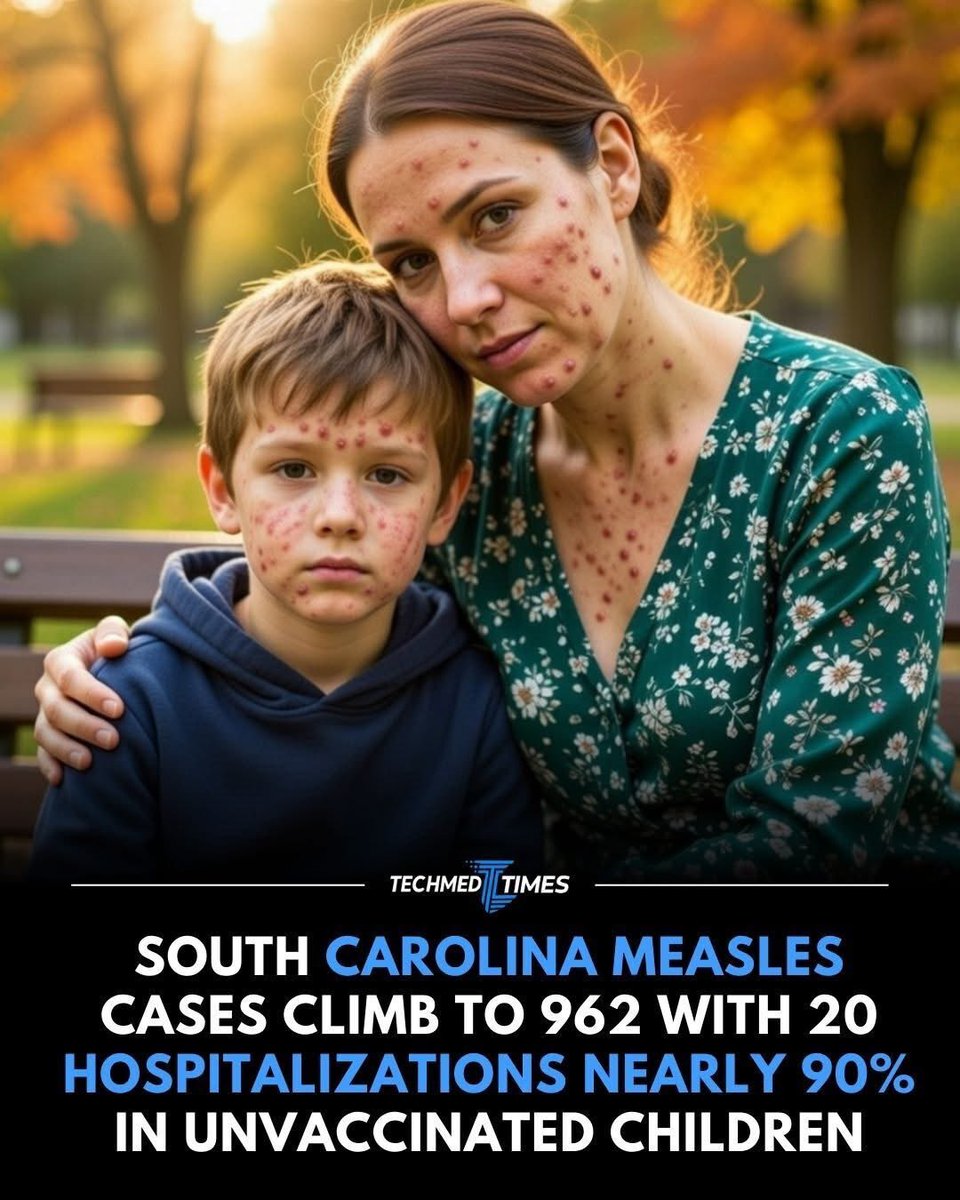 “Sudden And Unexpected” tweet media