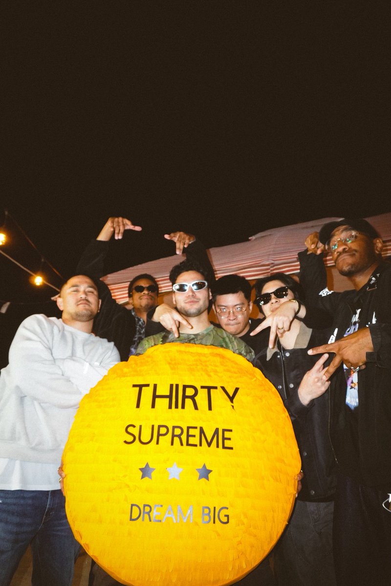 Luis Prado tweet media