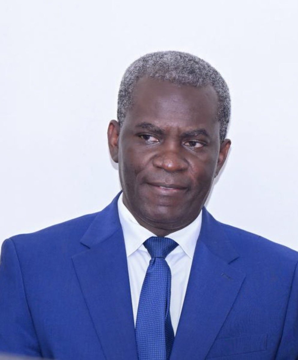 Jean-Michel Moïse tweet media