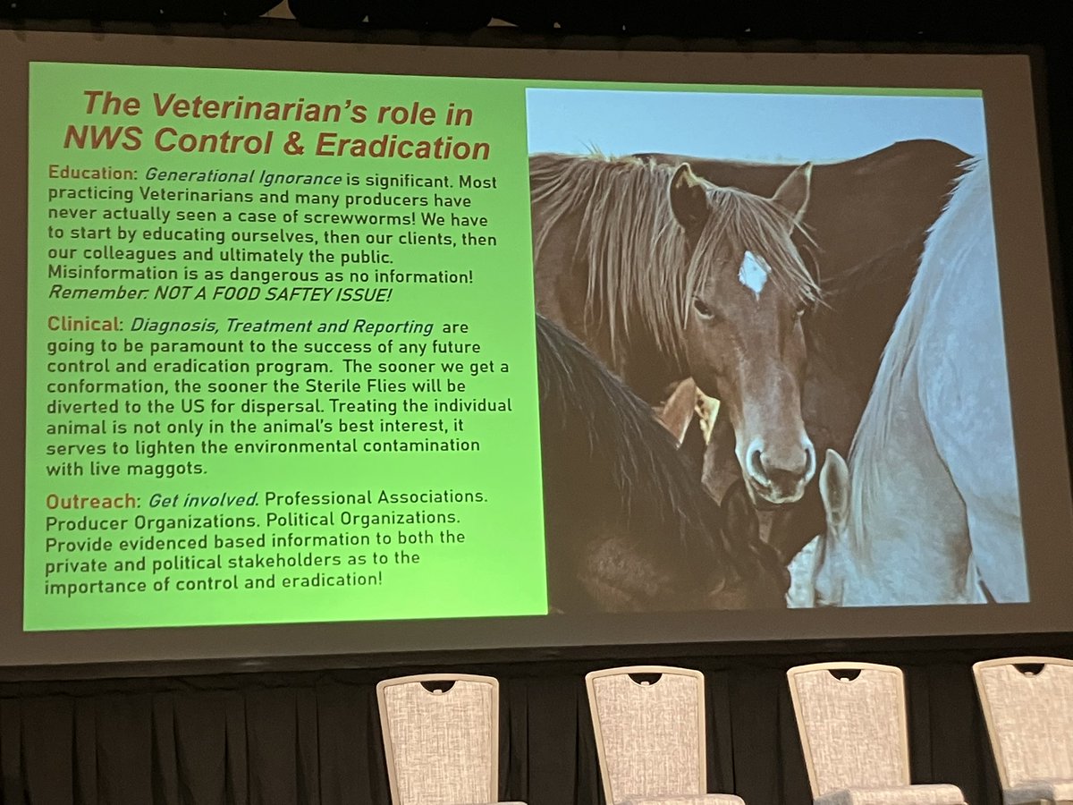 Prof Alison Van Eenennaam (@BioBeef) tweet media