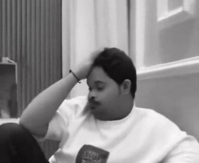 𝑺 𝑻𝑨𝑹𝑮𝑨𝑹𝒀𝑬𝑵 tweet media