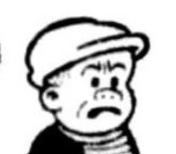 William Gertler tweet media