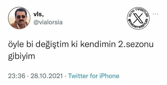 10/10 Tweetler (@onontweetler) on Twitter photo 