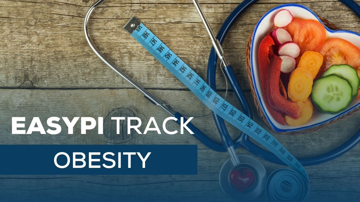 Ohio Academy of FP tweet media