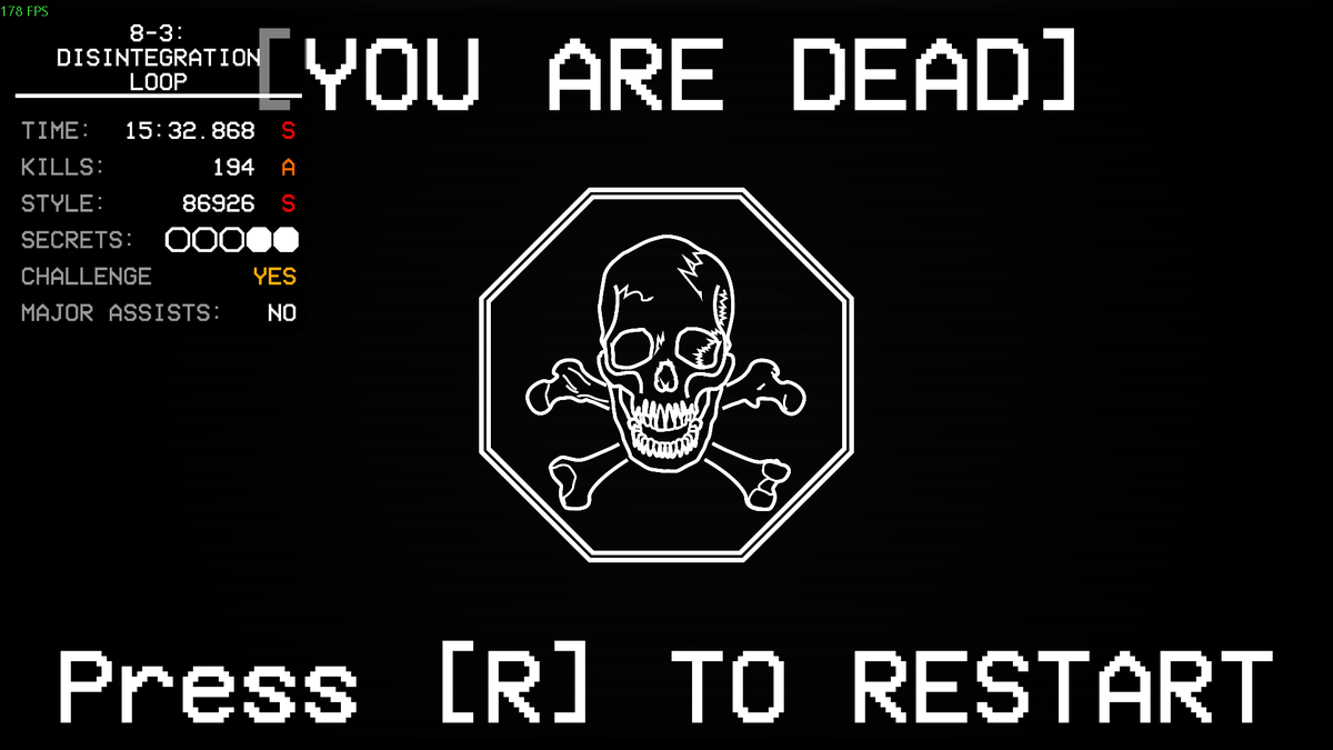 Medic tweet media