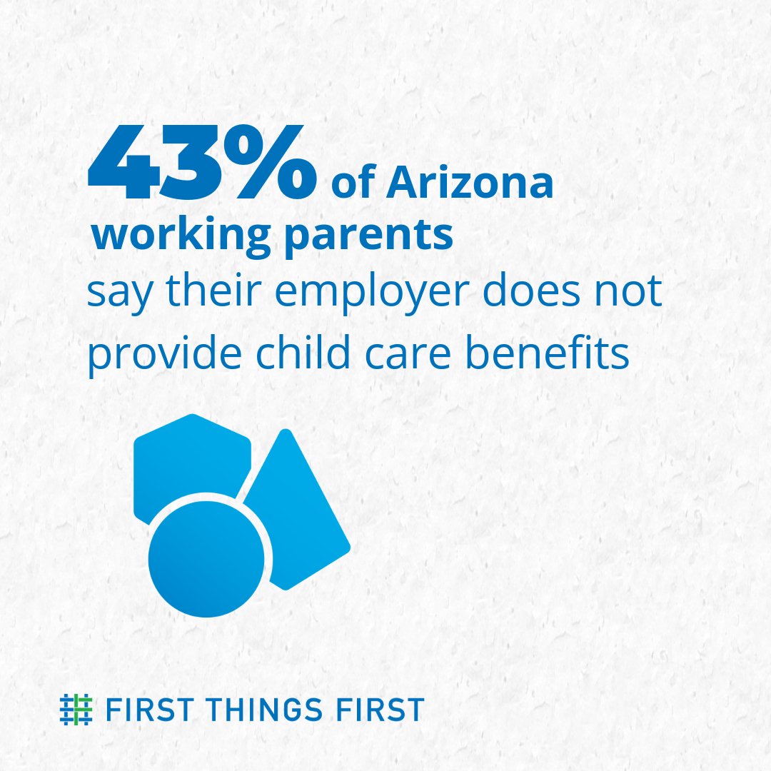 First Things First tweet media