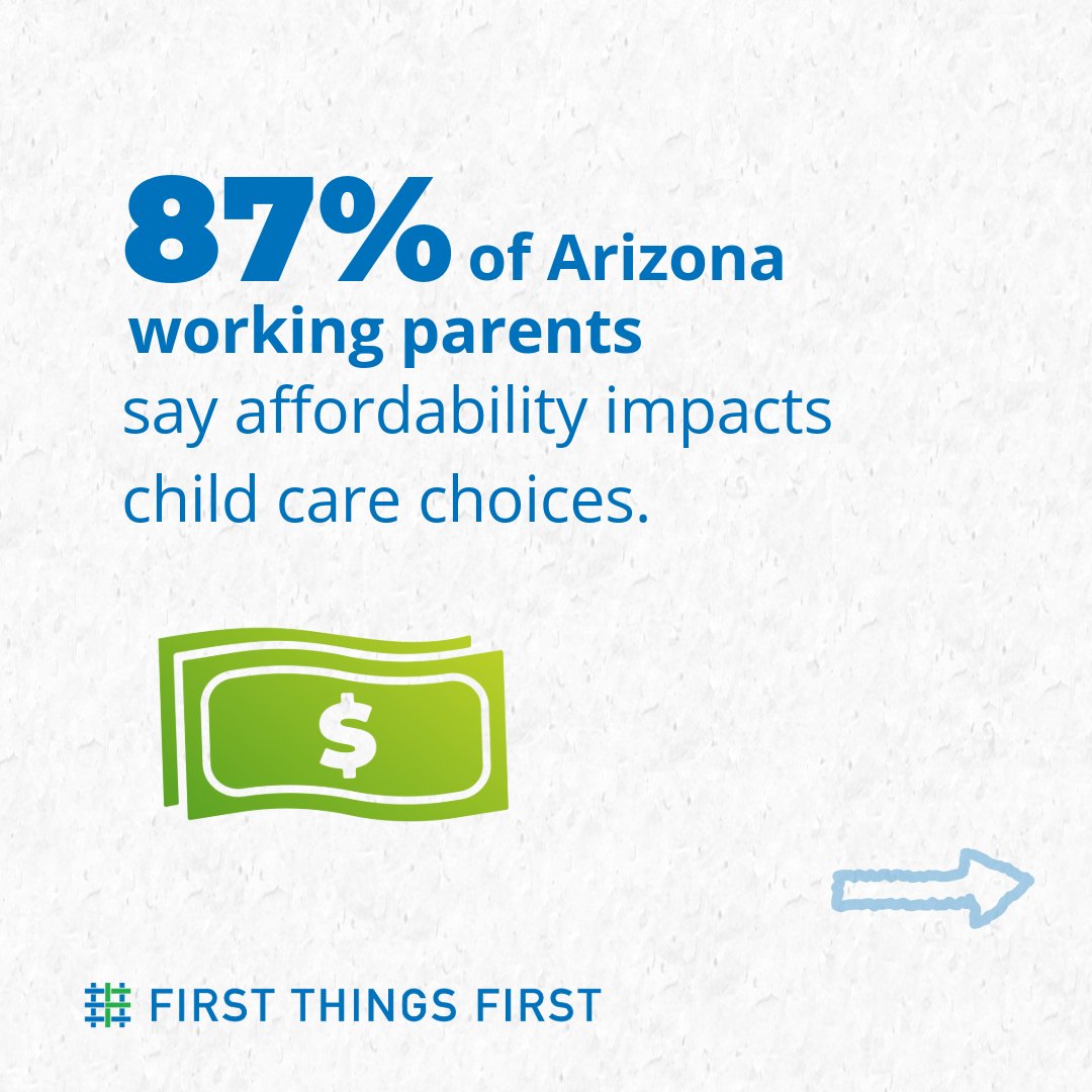 First Things First tweet media