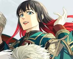 Daily Tsubaki tweet media