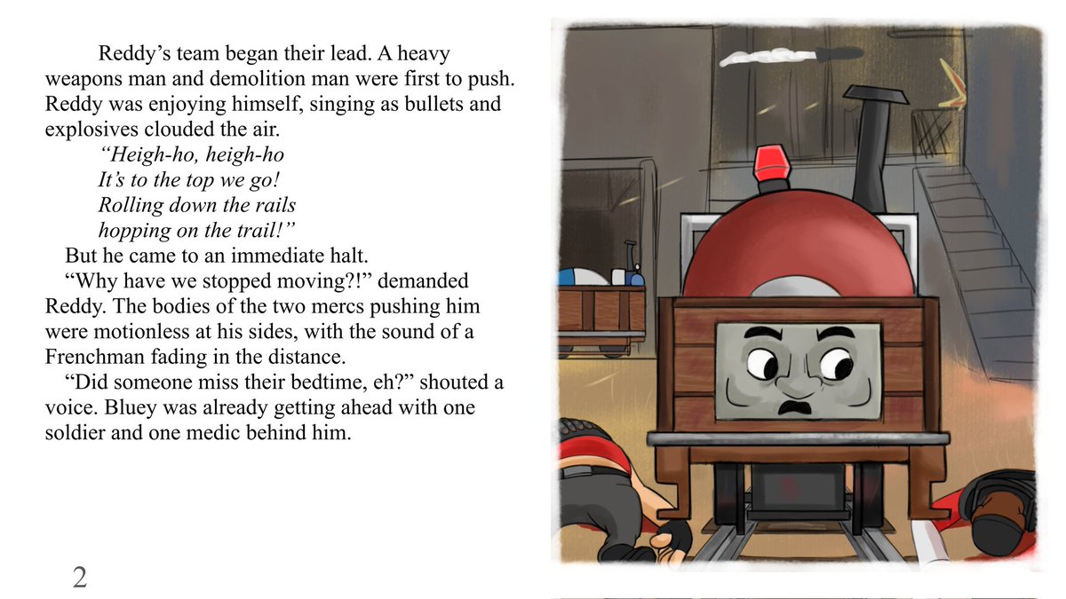 ChebsterSheep tweet media