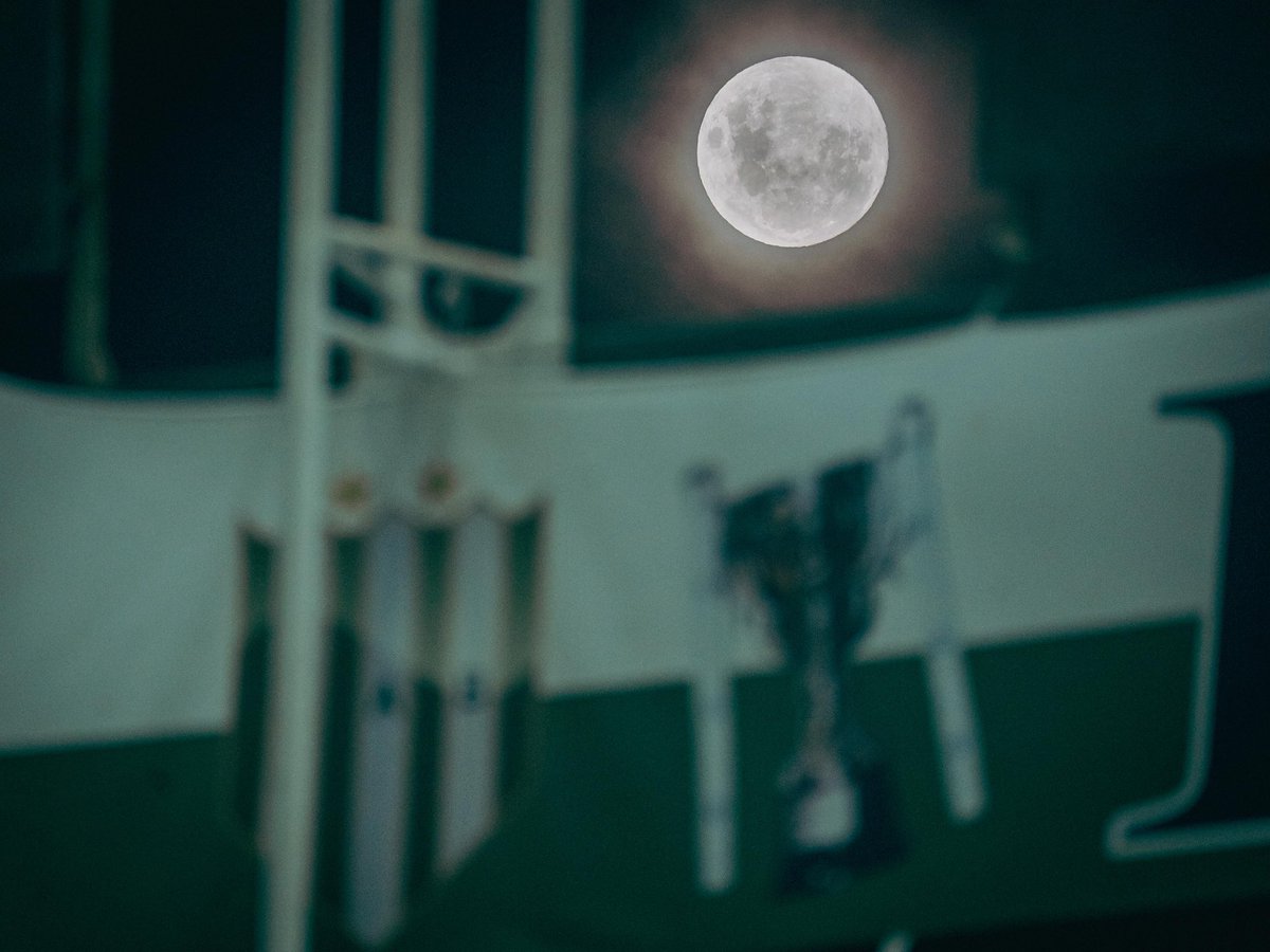 🌕🇳🇬💚
