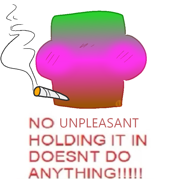 CATHODELL tweet media