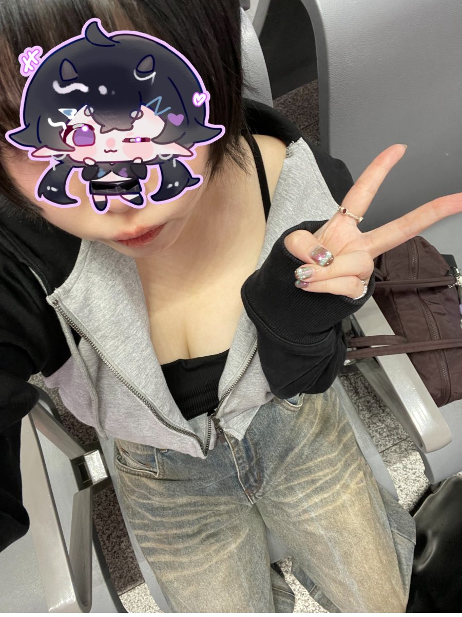 欸爾エイヤಠₐ₂👻💤New Cover ࣪ ִֶָ☾.プロポーズ⋆˙⟡療鬱系Vtuber tweet media