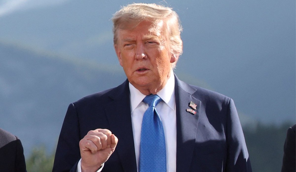 newswithaftab14's tweet image. 🚨 US Military Flex Alert 🚨

US Central Command ne Iran ke khilaf 'Operation Epic Fury' mein jo hathiyar use ho rahe hain, unki list jari kar di hai 😔

#IranConflict #USCentralCommand #MiddleEastTensions #MuslimPerspective #OperationEpicFury #GlobalAlert #DefenseUpdates