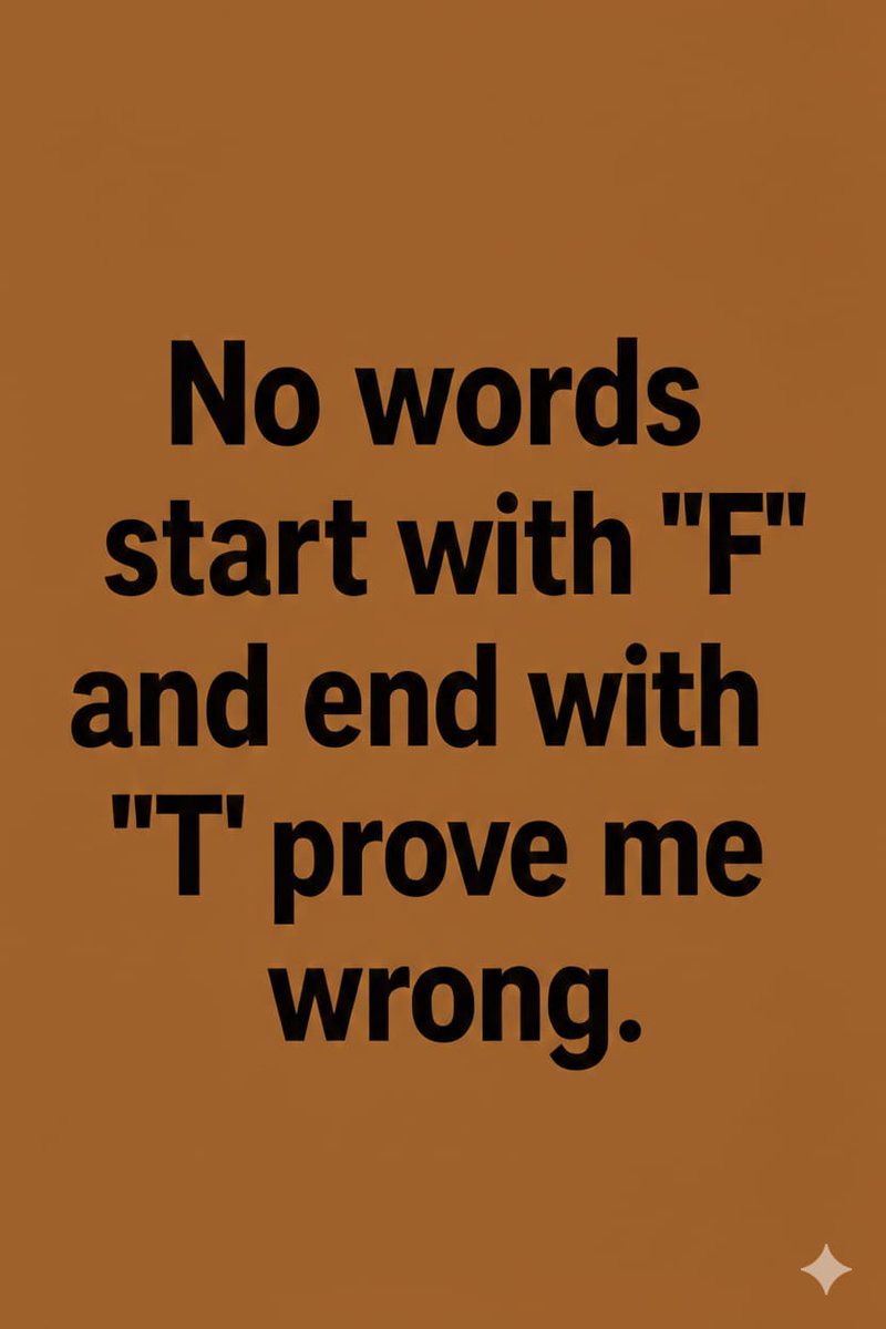 Claire Watson🇺🇸 tweet media