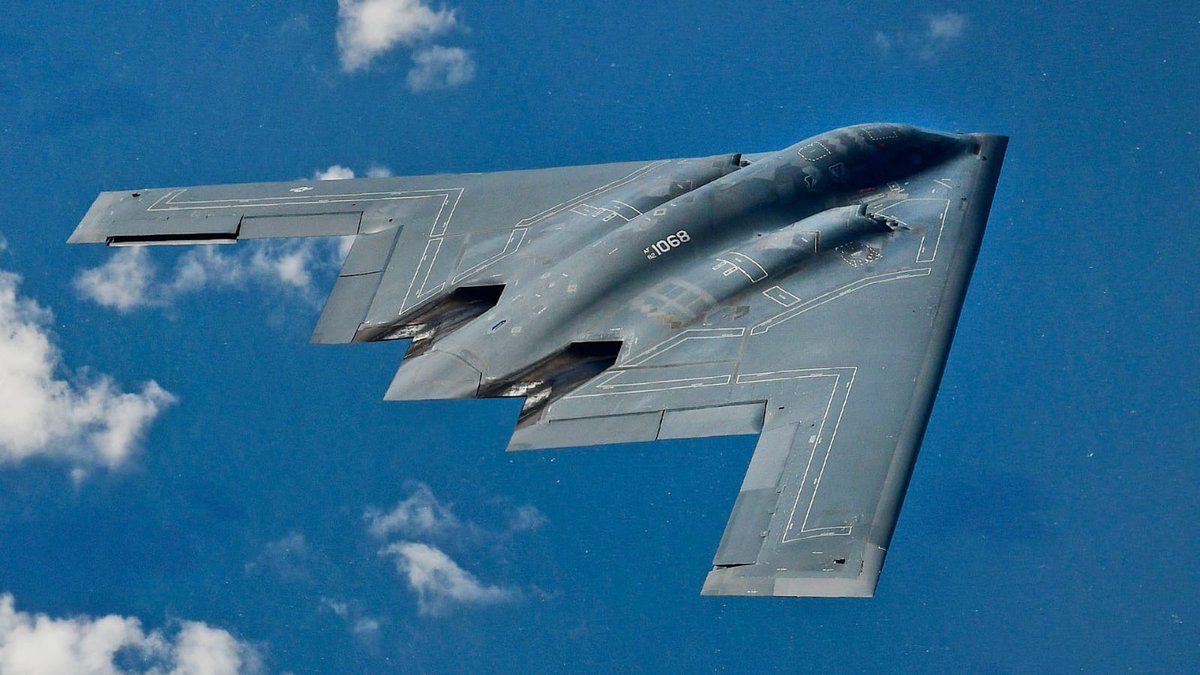 newswithaftab14's tweet image. 🚨 US Military Flex Alert 🚨

US Central Command ne Iran ke khilaf 'Operation Epic Fury' mein jo hathiyar use ho rahe hain, unki list jari kar di hai 😔

#IranConflict #USCentralCommand #MiddleEastTensions #MuslimPerspective #OperationEpicFury #GlobalAlert #DefenseUpdates