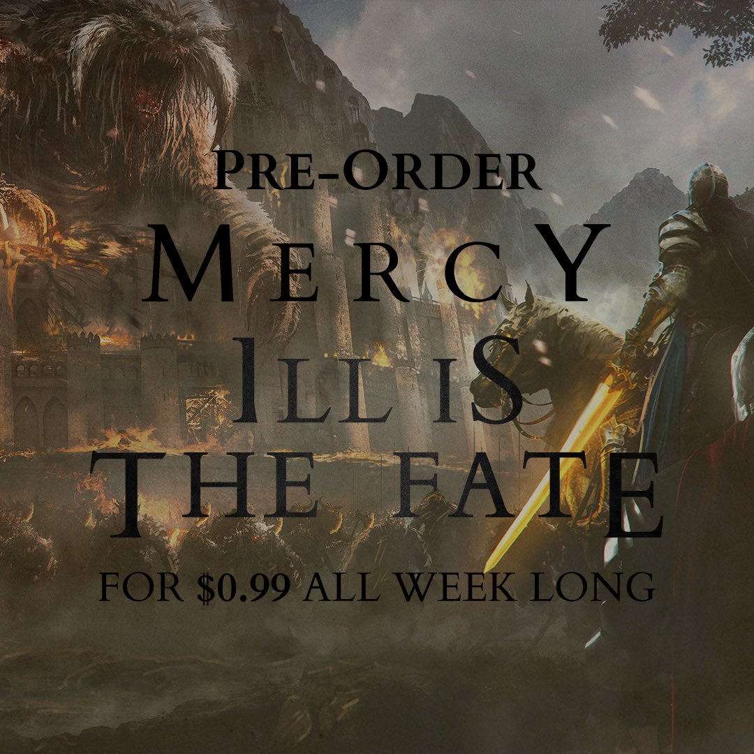 Chance Dillon tweet media