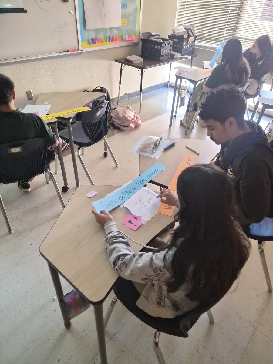 𝔸𝕟𝕒 ℙ. ℕ𝕦ñ𝕖𝕫 🍎 tweet media