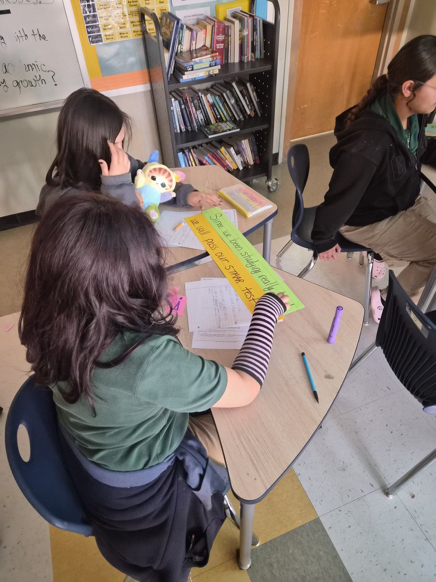 𝔸𝕟𝕒 ℙ. ℕ𝕦ñ𝕖𝕫 🍎 tweet media